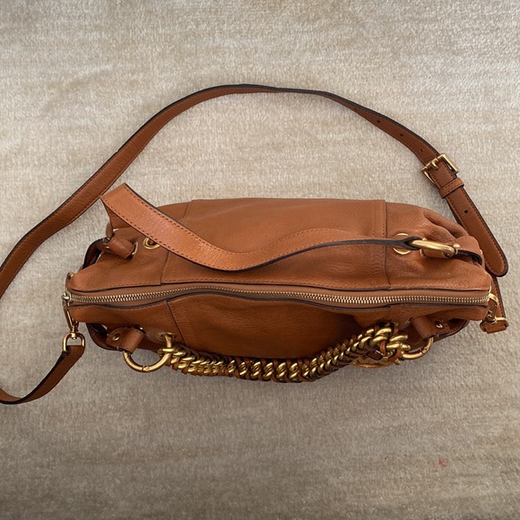 Michael Kors bag - Picture 4 of 8